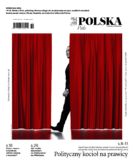 Metropolia Warszawska