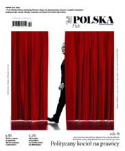 Metropolia Warszawska