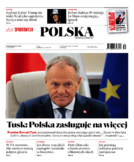 Metropolia Warszawska