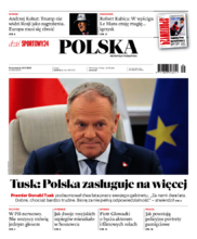 Metropolia Warszawska