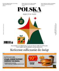 Metropolia Warszawska