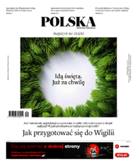 Metropolia Warszawska