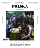 Metropolia Warszawska