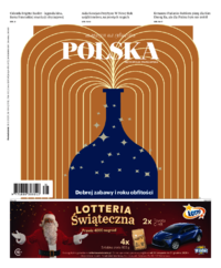 Metropolia Warszawska