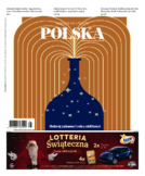 Metropolia Warszawska