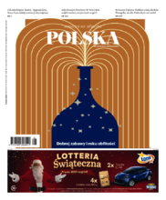 Metropolia Warszawska