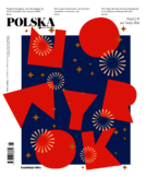 Metropolia Warszawska