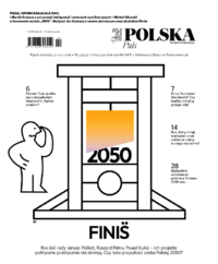 Metropolia Warszawska