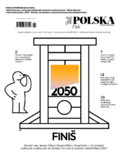 Metropolia Warszawska