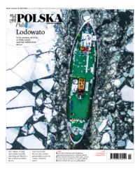 Metropolia Warszawska