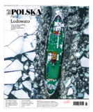 Metropolia Warszawska