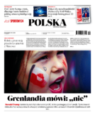 Metropolia Warszawska