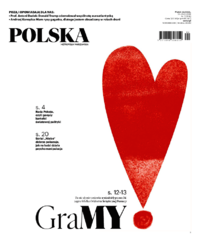 Metropolia Warszawska