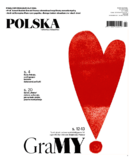 Metropolia Warszawska