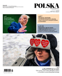 Metropolia Warszawska