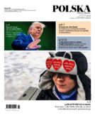 Metropolia Warszawska