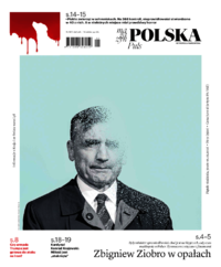 Metropolia Warszawska