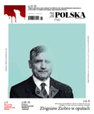 Metropolia Warszawska