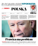 Metropolia Warszawska