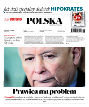 Metropolia Warszawska