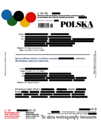 Metropolia Warszawska