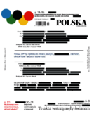 Metropolia Warszawska