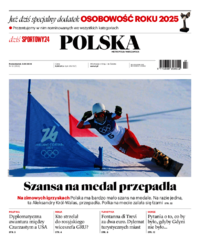 Metropolia Warszawska