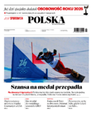 Metropolia Warszawska