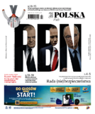 Metropolia Warszawska