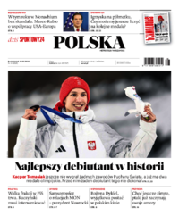 Metropolia Warszawska