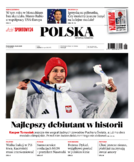 Metropolia Warszawska