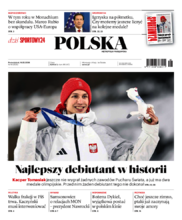 Metropolia Warszawska