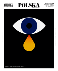 Metropolia Warszawska