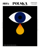 Metropolia Warszawska