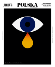 Metropolia Warszawska