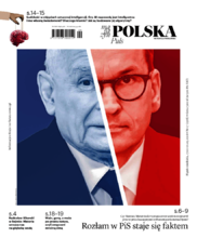 Metropolia Warszawska