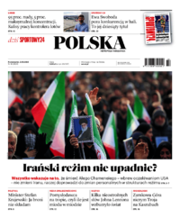 Metropolia Warszawska