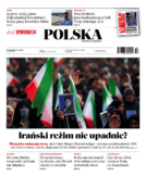 Metropolia Warszawska