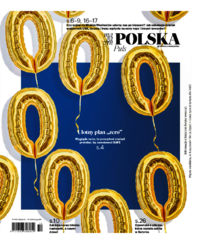 Metropolia Warszawska