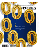 Metropolia Warszawska