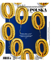 Metropolia Warszawska