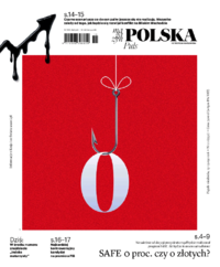 Metropolia Warszawska