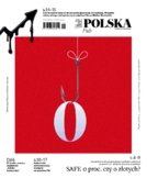 Metropolia Warszawska