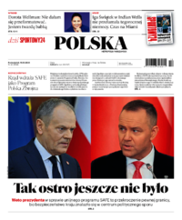 Metropolia Warszawska