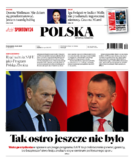 Metropolia Warszawska