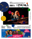 Metropolia Warszawska