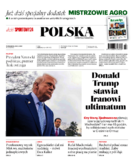 Metropolia Warszawska