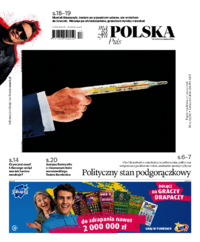 Metropolia Warszawska