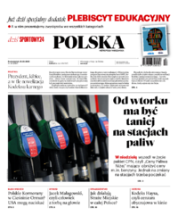 Metropolia Warszawska