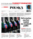 Metropolia Warszawska